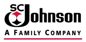produsen kontrak kosmetik - klien ausmetik s.c. johnson