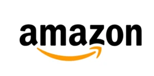 produsen kontrak kosmetik - pelanggan ausmetics amazon