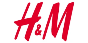 produsen kontrak kosmetik - klien ausmetik h&M