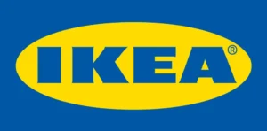 produsen kontrak kosmetik - klien ausmetik ikea