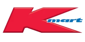 produsen kontrak kosmetik - klien ausmetik kmart