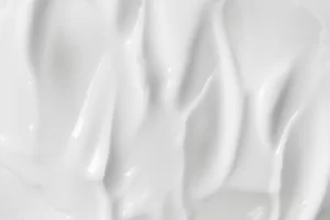 oem private label body lotion Firming texture