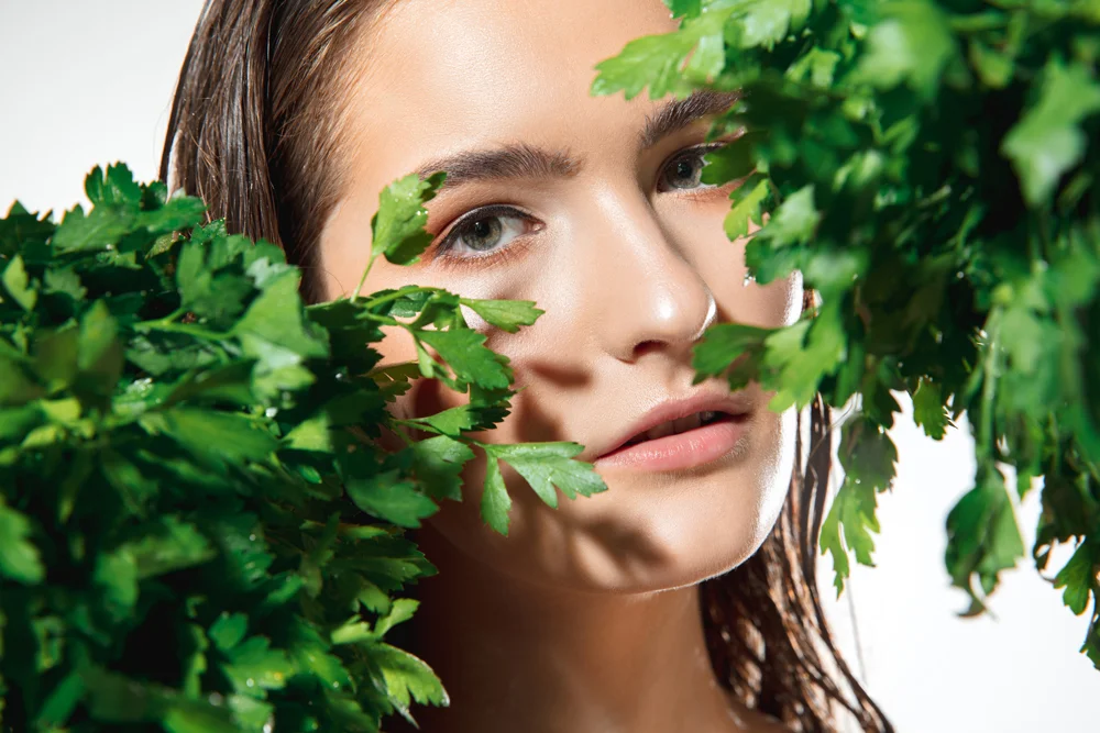 Semua yang Perlu Anda Ketahui Tentang Private Label Clean Beauty