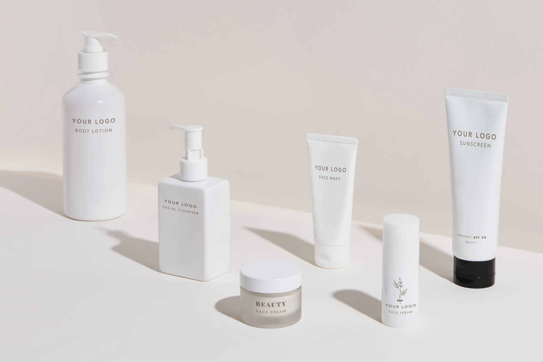 The Best How To Start A Skincare Line Marketing Ideas