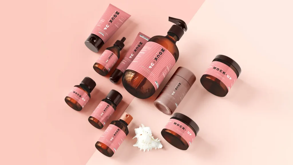 Cara Membaca Label Kosmetik: Pentingnya Membaca Label Kosmetik – Mengapa Anda Harus Meluangkan Waktu untuk Belajar