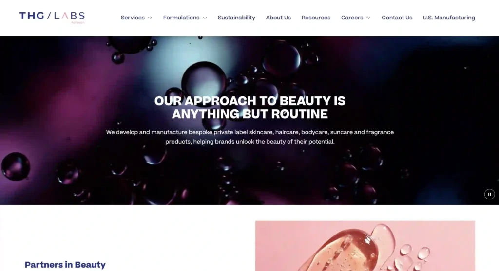 2025 Ranking Cosmetics Contrates Fabricantes11