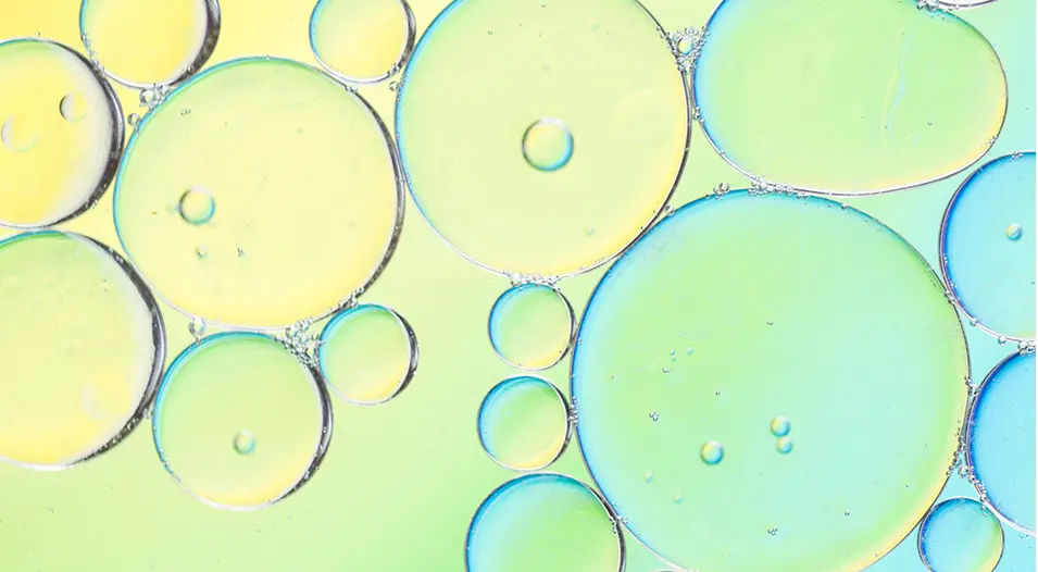 cosmetics contract manufacturers service