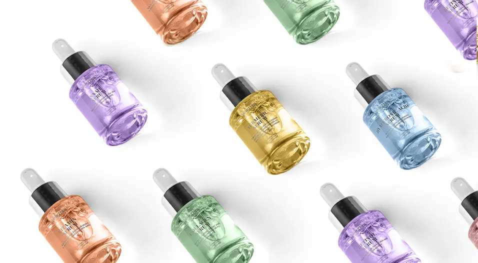 cosmetics contract manufacturers service 2