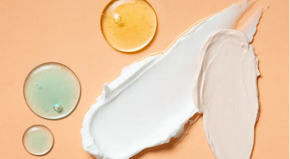 cosmetics contract manufacturers service 3