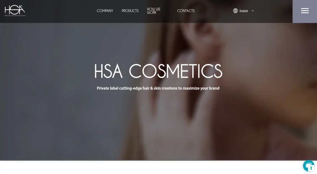 oem péče o pleť-2-hsacosmetics