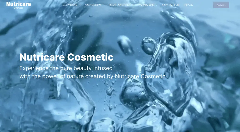 oem péče o pleť-6-Nutricare-Beauty-Lab