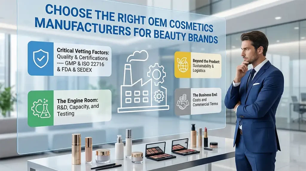 OEM-COSMETICA-FABRIKANTEN