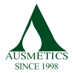 Fabricants sous contrat de cosmétiques-Ausmetics Logo