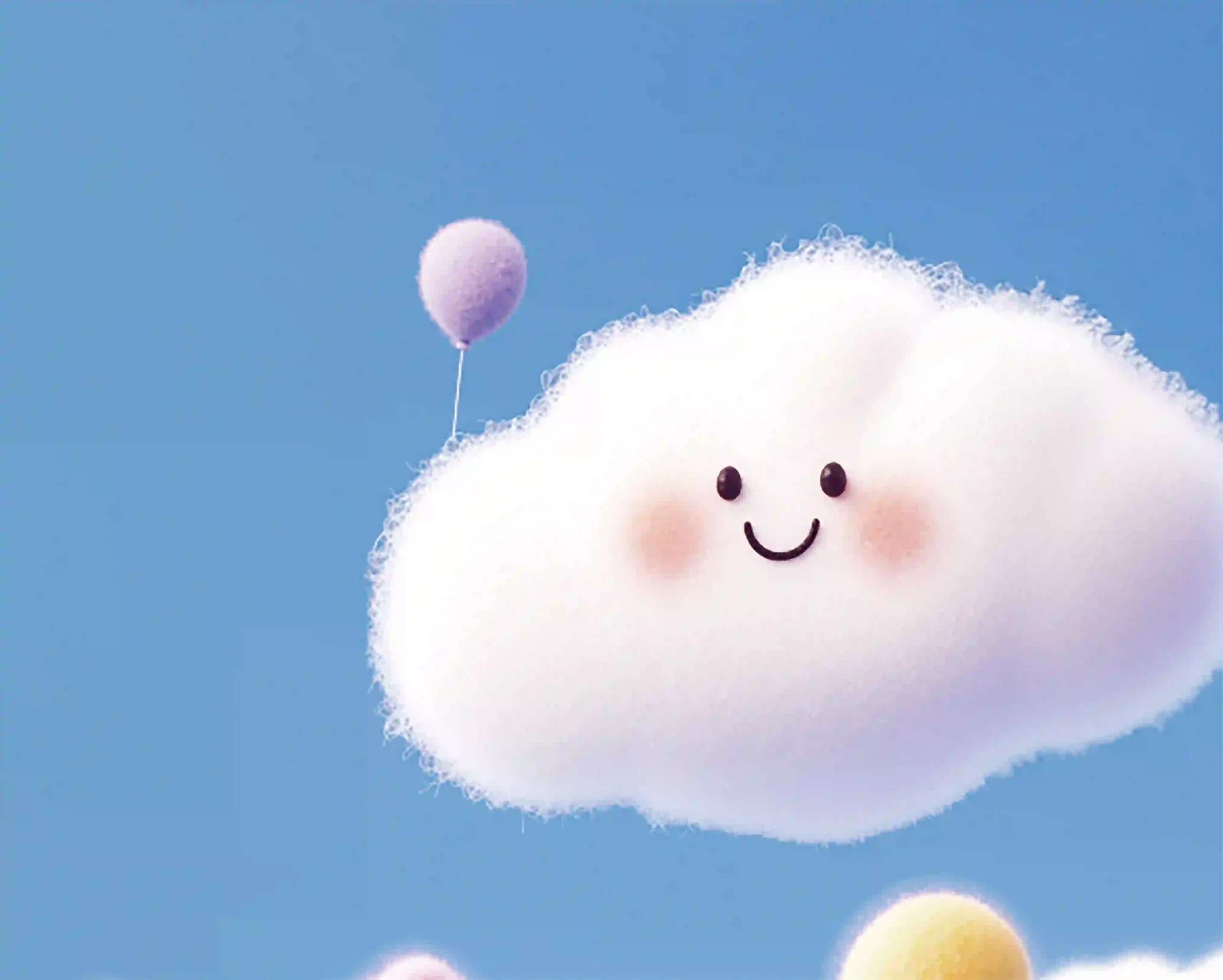 Ausmetics Cloud Shield Hydrating Sunscreen Cream O/W SPF30 PA+++ yang ringan untuk dipakai sehari-hari keluarga