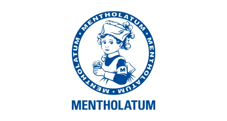 Mentolatum - produsen kontrak kosmetik klien Ausmetics