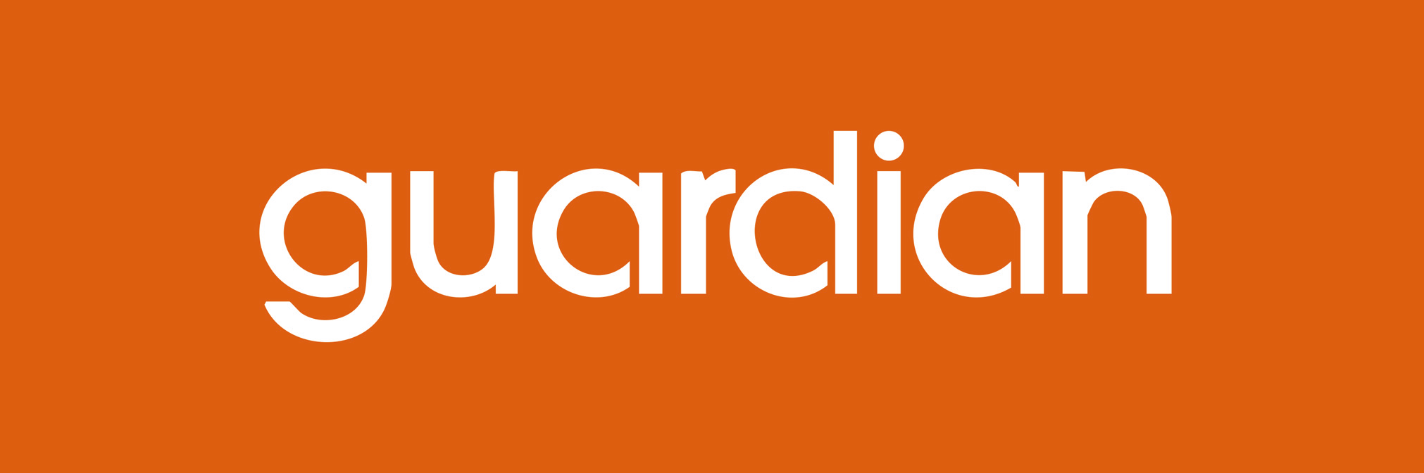 Guardian