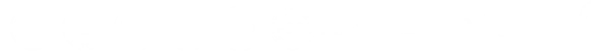 FDA-rekisteröity · ISO 22716 · GMPC · Sedex/SMETA · IFSCC-juurinen R&D