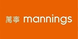 Mannings