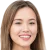 Alice Zhang
