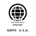 cosmetics contract manufacturers - ausmetics GMPC certification