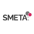 Sedex-e1643249615422.webp