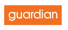 каталог Guardian1