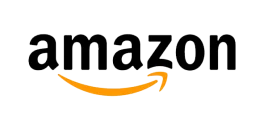 katalog amazon1