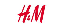 catálogo h&m1