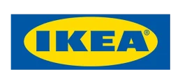 catálogo ikea1