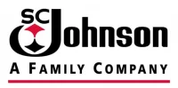 cosmetics contract manufacturers - ausmetics clients s.c. johnson