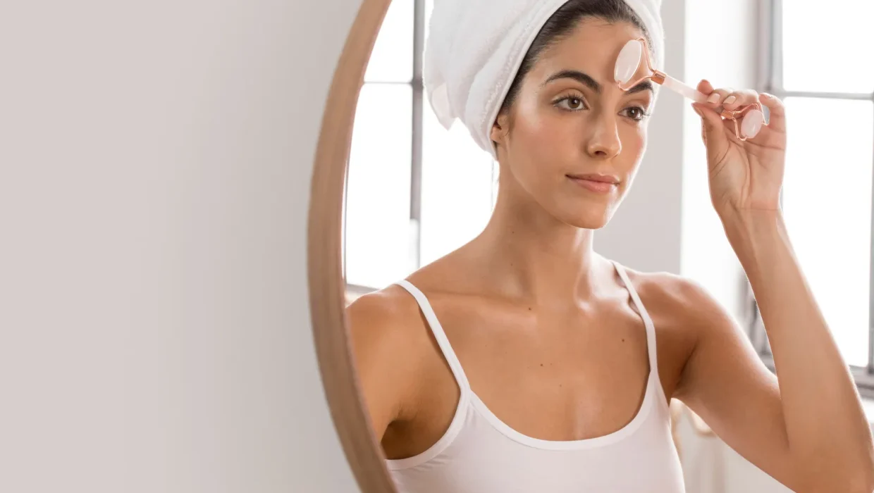 how to start a skin care line8