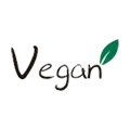 vegan-e1643249660570.webp